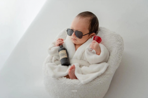 昭通孕妇一般几个月孕吐