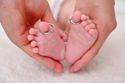 昭通7个月孕妇肚子疼 昭通7个月孕妇肚子疼