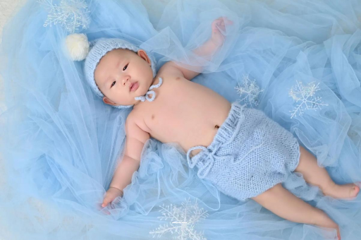 昭通孕妇吸氧多长时间