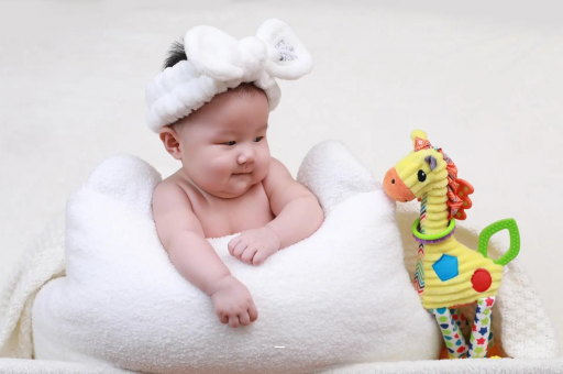 昭通怀孕子宫直肠窝积液