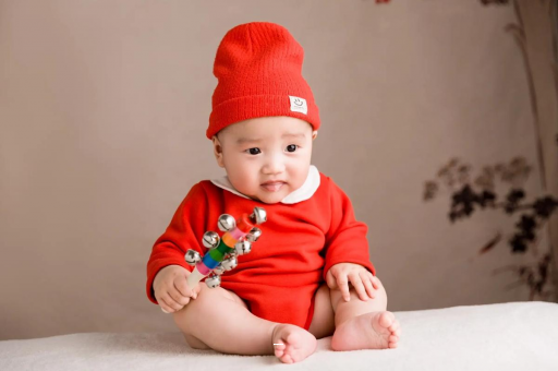 昭通孕妇肚子咕噜咕噜