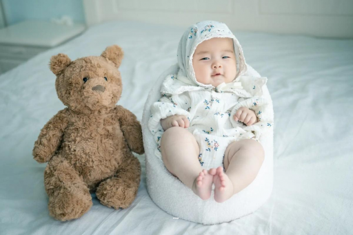 昭通孕妇腿肿怎么缓解