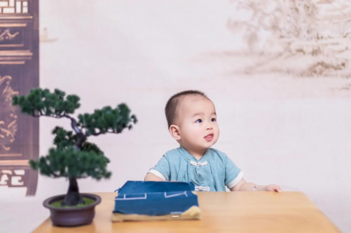 昭通孕妇孕期要补充哪些