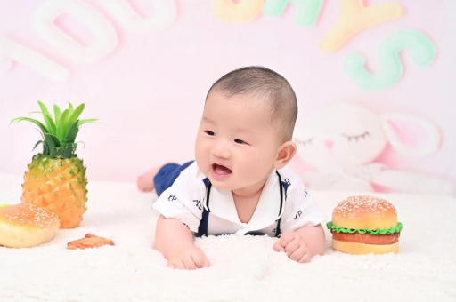 昭通瘦多囊是不是更难怀孕