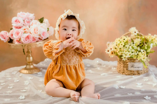 昭通百天宝宝体重 昭通百天宝宝体重