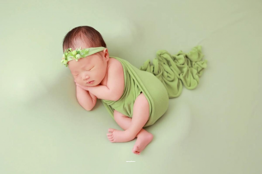 昭通孕妇家中站立分娩