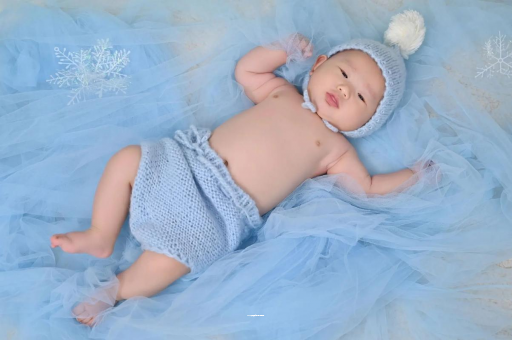 昭通孕妇揉哪里促进排便