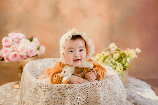 昭通如何预防宝宝黄疸